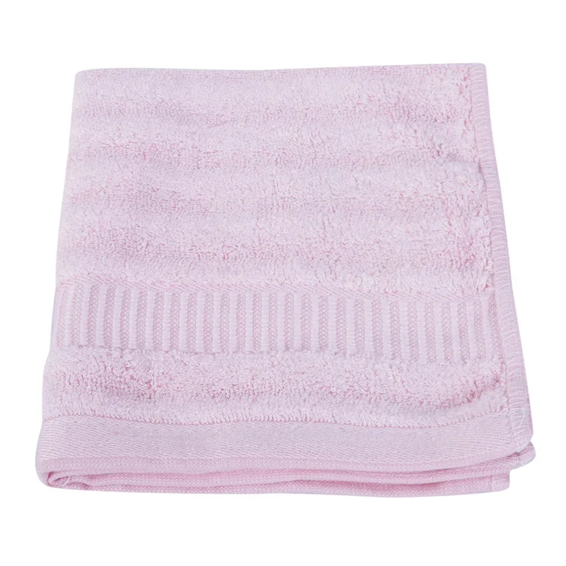 Cute Newborn Baby Towel Handkerchief Towel Nursing Towel Feeding Baby Bathing Cloth