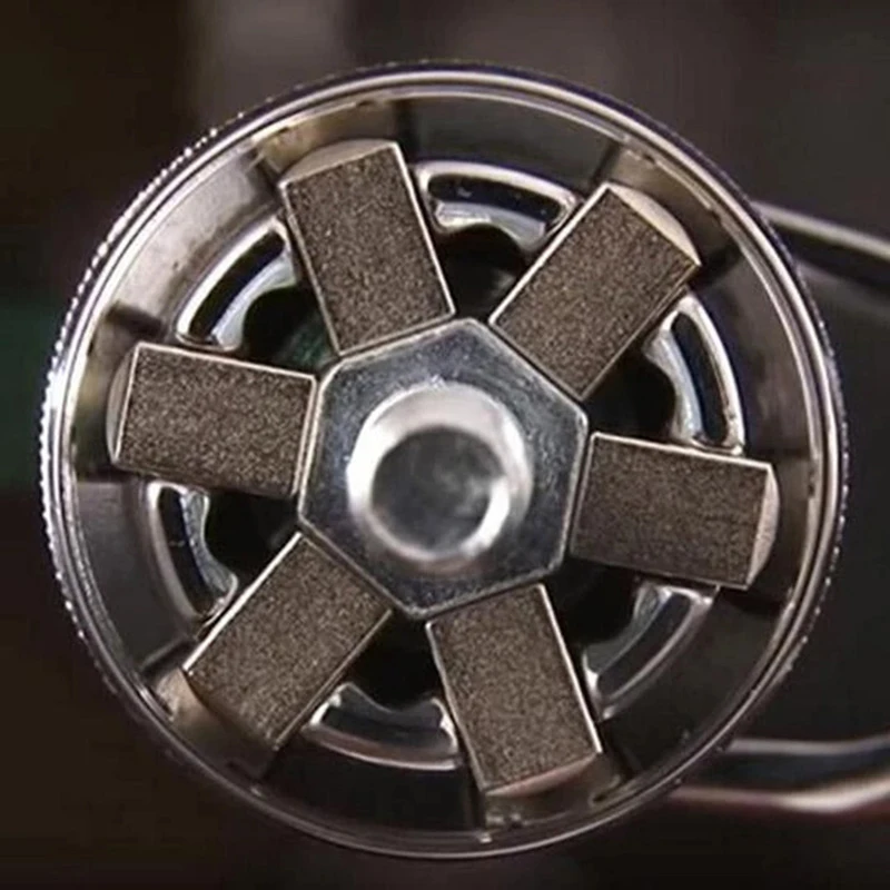 Dropshipping Multi-Function Wrench Socket Adaptive All-Fitting Multi Drill Attachment Universal for 3/8 Inch Drive Wrench