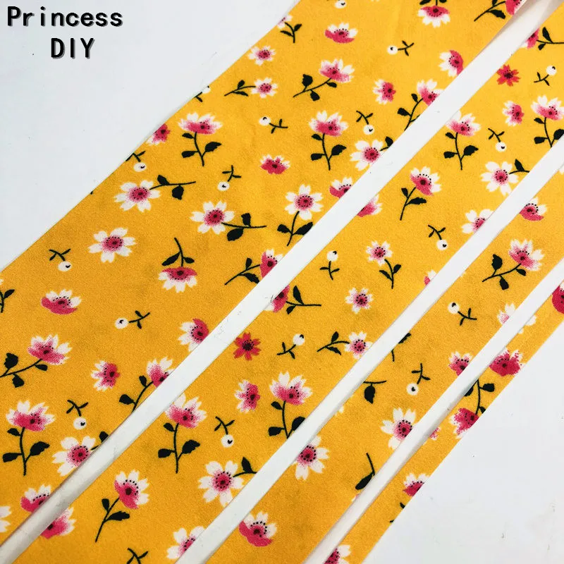 P-0059 (9)