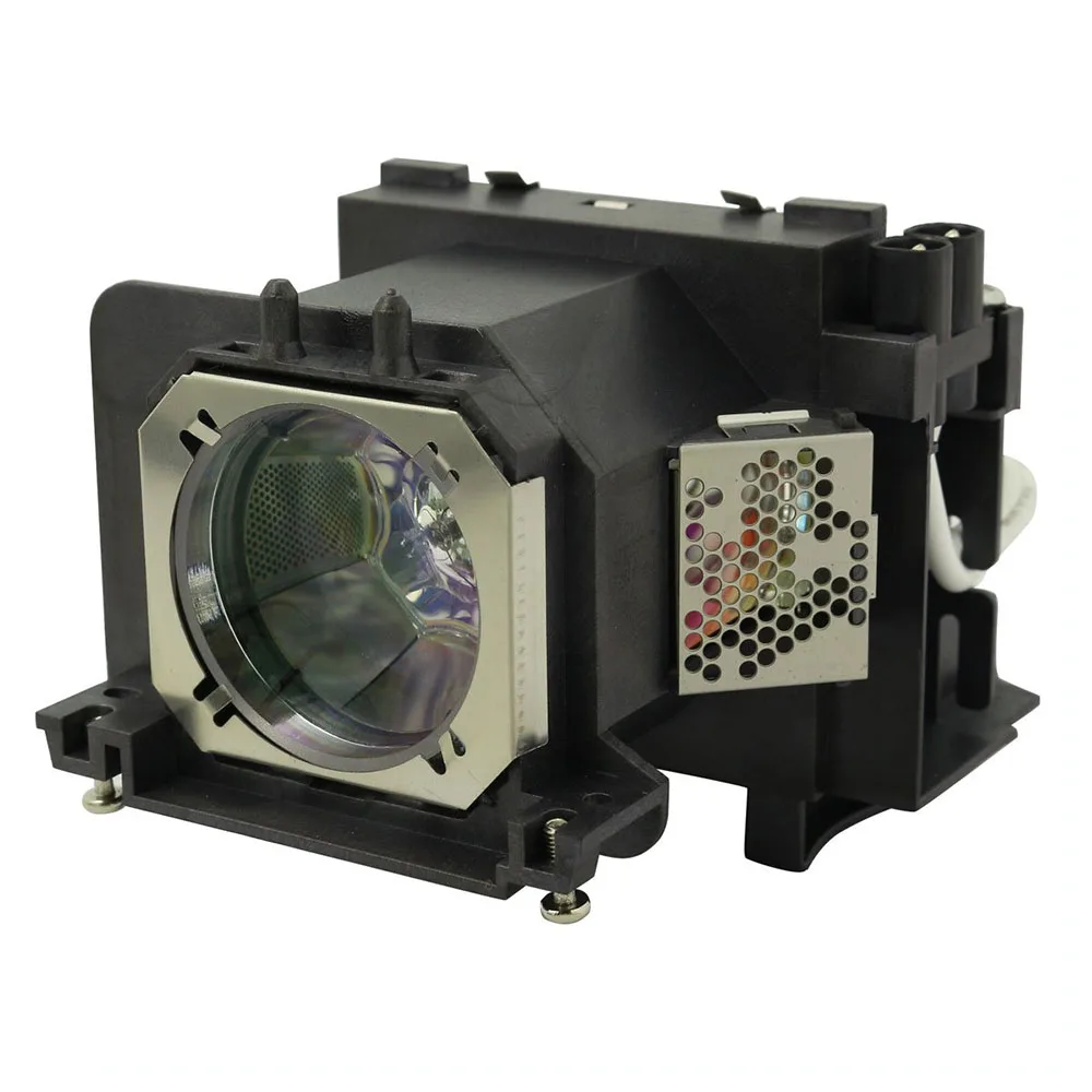 ET-LAV400 Replacement Projector Lamp for Panasonic PT-VW530 PT-VW535 PT-VW535N PT-VX600 PT-VX605 VX605N VZ570 VZ575