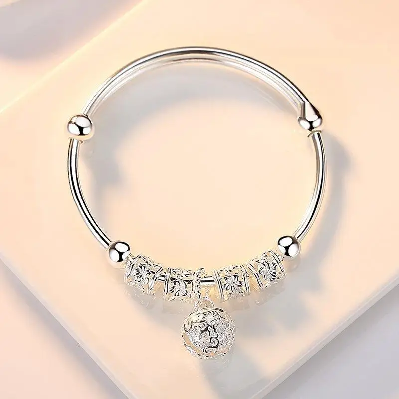 bangle