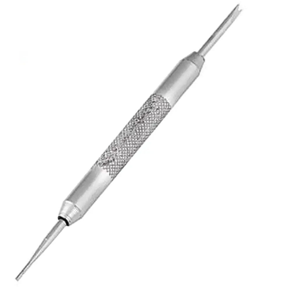 

Only Buy Water Adjuster Not Shipped Steel Belt Watch Adjustment Tool Split Watch Strap Tools Water Adjuster Watch Supporting