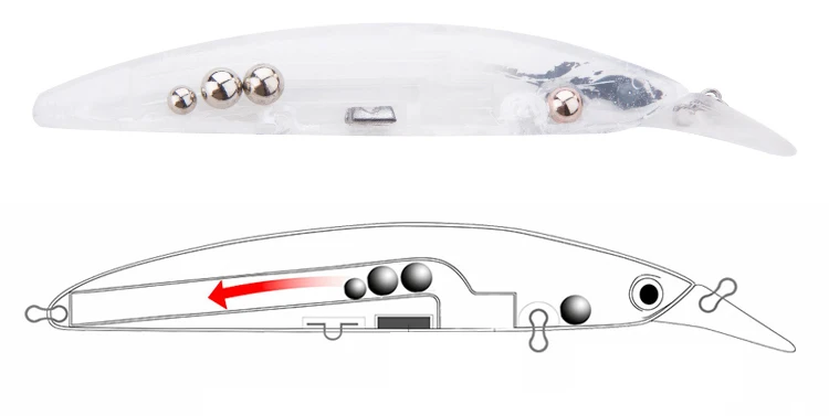 米诺英文版-NBL9497_04