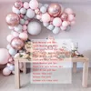 Festive & Party Supplies