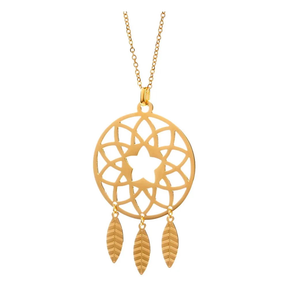 Jewelry Elixa for women EL522-1670 Jewellery Womens Pendant Jewelry Accessories Bijouterie