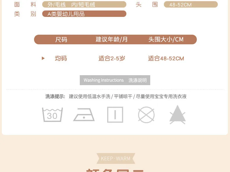 12033518319_1567721775