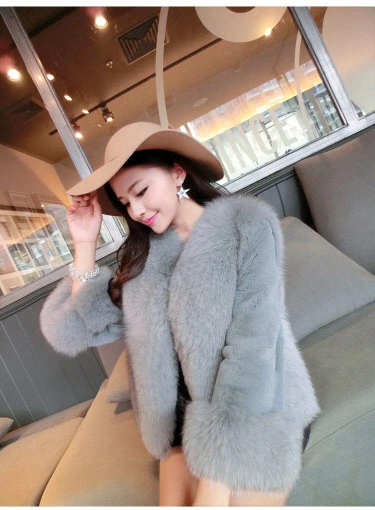 HTB11ujUbRyWBuNkSmFPq6xguVXaH_____________________________________