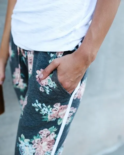 477550831107791467