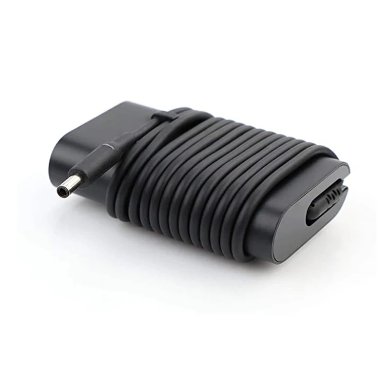 Новый оригинальный блок питания для ноутбука Dell XPS 13 04H6VH 4H6VH DA45NM131 ADP-45XD BA D0KFY 3RGOT JHJX0