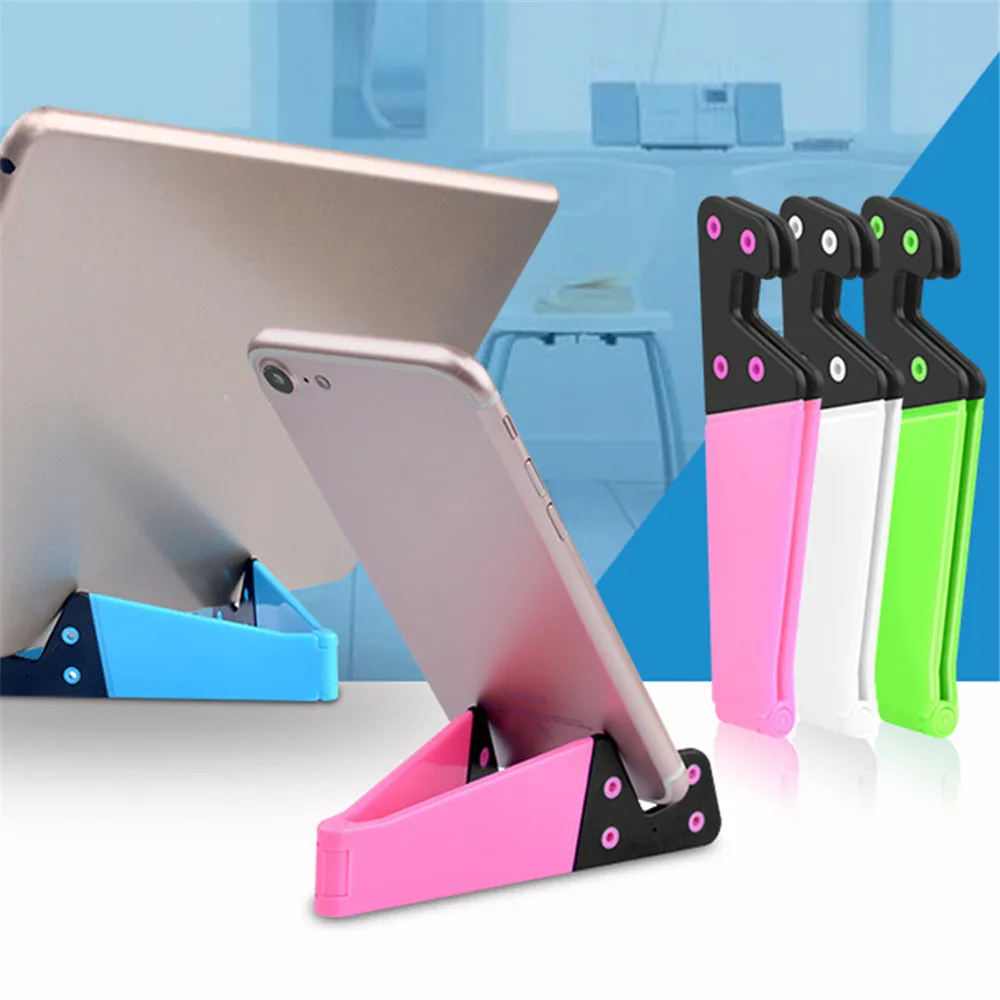 20200304_235354_1405