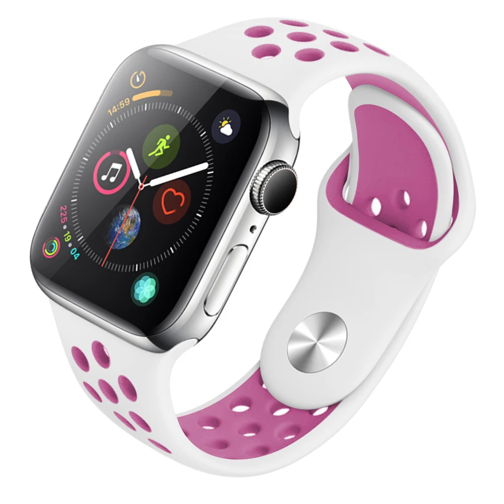 Hdb281a50a3eb45af900ea4d8a734cf76m.jpg?w