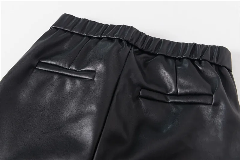 O1CN01UAtjFm1kxXsgTFT34_!!1953044750