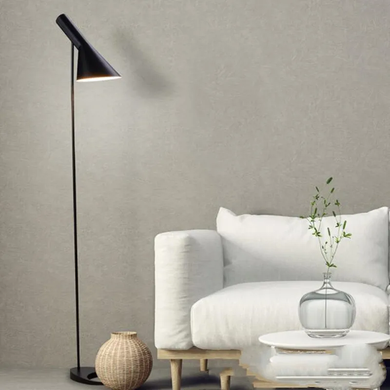 ������ Led �÷ξ� ���� �÷ξ� ���� ħ�� ���� ���̵� ���� �Ž� ���ĵ� ���� Lustres Pendente Hanging Light Fixture