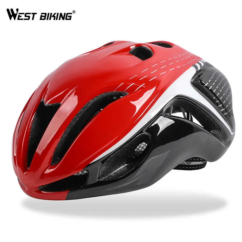 Шлем для езды на велосипеде WEST BIKING, сверхлегкие защитные колпачки для горных велосипедов, MTB велосипедный шлем Casco Ciclismo, 10 видов цветов велос... Шлем для езды на велосипеде WEST BIKING, сверхлегкие защитные колпачки для горных велосипедов, MTB велосипедный шлем Casco Ciclismo, 10 видов цветов велос...