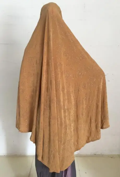 5-13