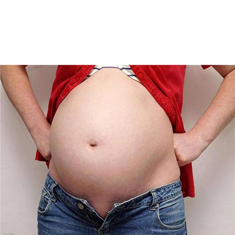 

Pregnancy Elastic Waist Extenders Strong Adjustable Pants Button Extenders Comfy Clothiers Ampliador Belt Waist Extension Buckle