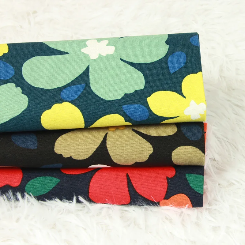 cotton fabric garment bags