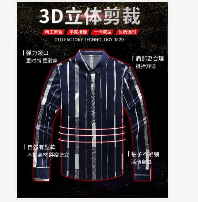 H6e81a0328cb04401943ec245dcba0a3fL