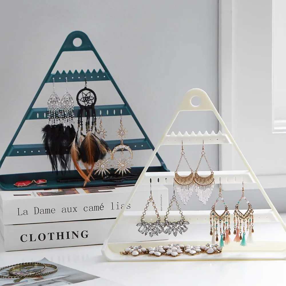 创天意03427月 26 2019