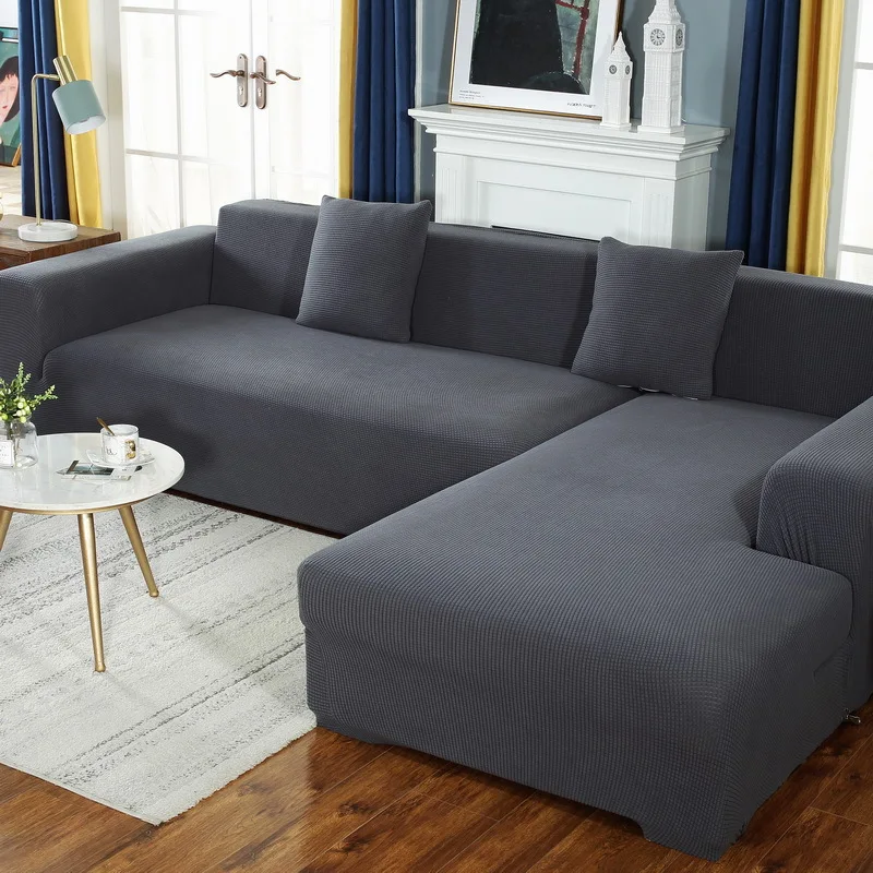 11450938122_666829605