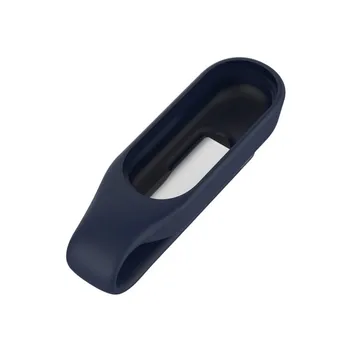 

Smart Watch Bracelet Anti-Loss Protective Sports Hook Clip For Xiaomi Mi Band 4 Band 3