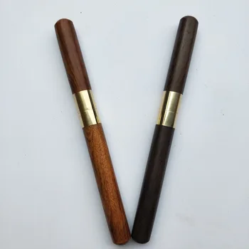 

2020 Yunnan Black Tea Chinese Dianhong Tea Feng Qing "Classics 58" Dianhong Tea Black Tea Hand Made Box Tea 180g/box