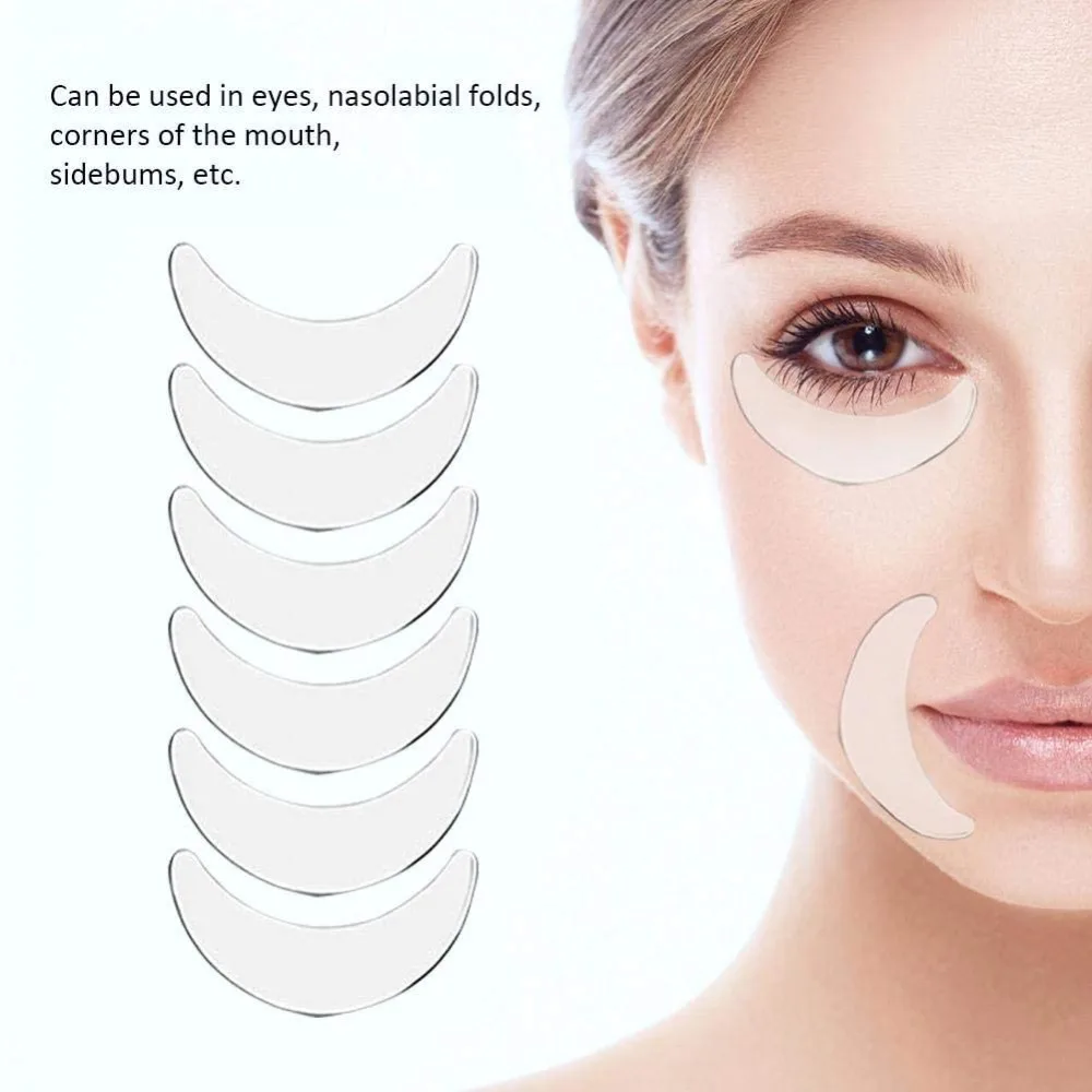 61mbQWRiakL._AC_SL1001_