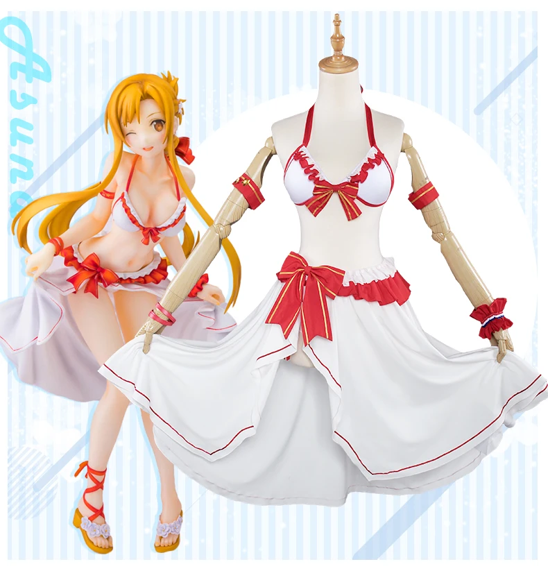 TB2lgl.r_lYBeNjSszcXXbwhFXa_!!2179714661