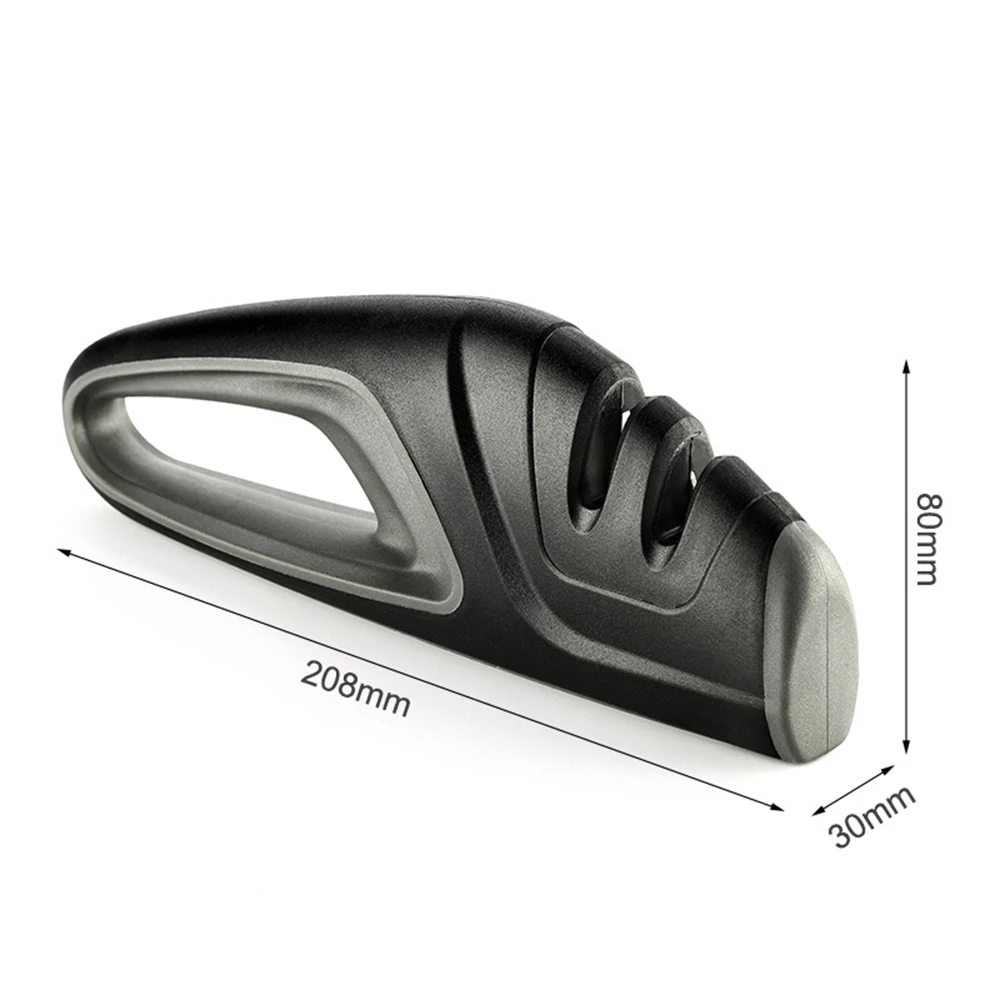 H313a91631ca8479ead34fa30de915a9fe