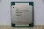 Intel Xeon Processor E5 2678 V3 CPU 2.5 G Serve CPU LGA 2011-3 e5-2678 V3 2678V3 PC Desktop Processor CPU Для материнской платы X99