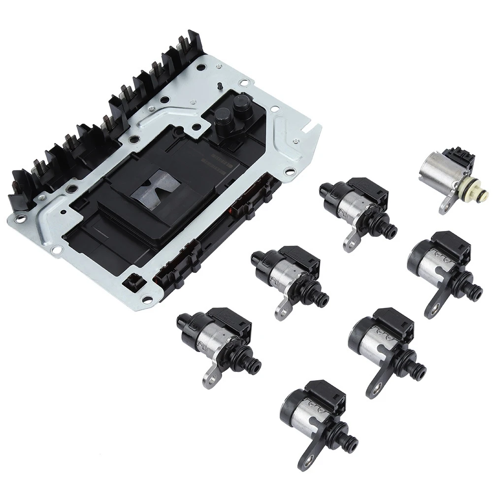 

RE5R05A Transmission Valve Body for KIA NISSAN for HYUNDAI GENESIS COUPE STAREX for INFINITI EX35 FX35 G35 G37 M35 M45 Q45 QX56