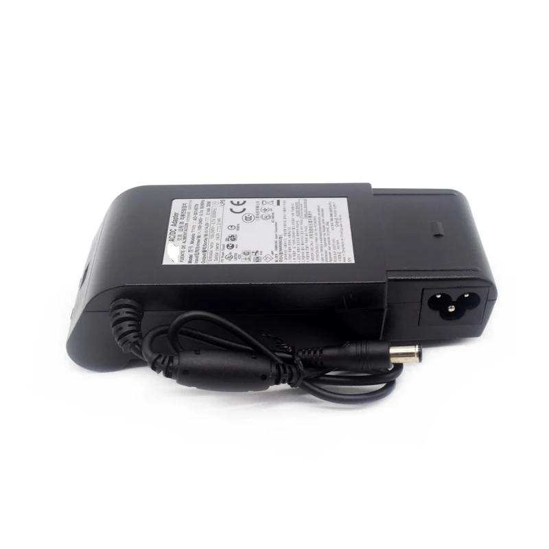 AD-3014STN 30W 14V 2.14A Laptop AC Adapter Power Supply For