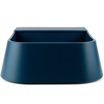 

Pet Automatic Waterer Automatic Water Bowl Feeder with Floating Valve for Dogs, Cats, Chickens