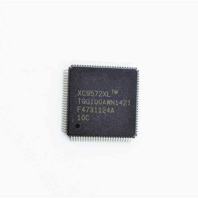 

Ak4358 Ic Dac 24Bit Serial 48Lqfp Chip Ak4358vq