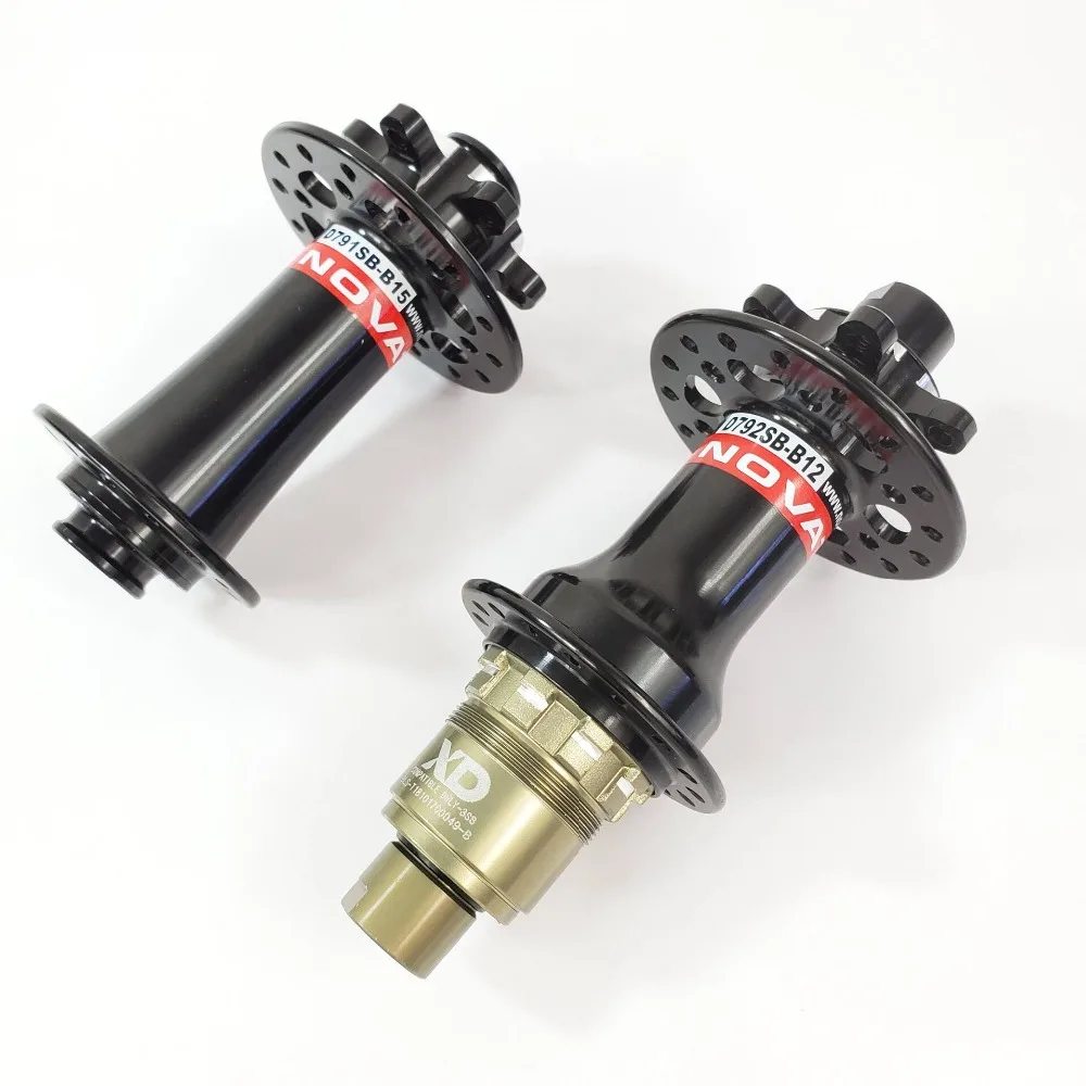 QQ图片20190923121826