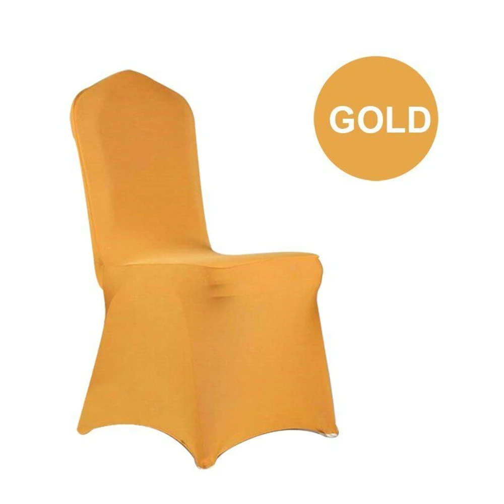 50X Chair Covers are eco Washable Anti-dirty Seat Cover Full Seat Covers