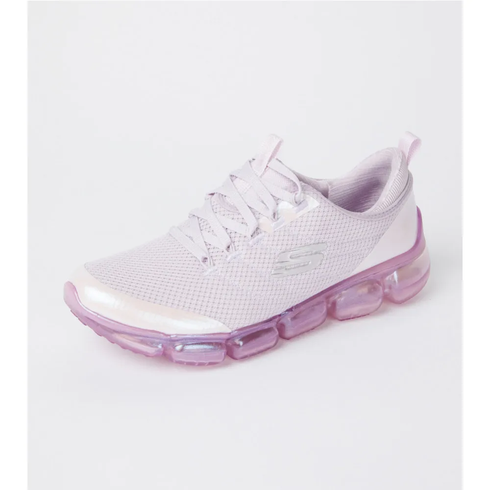 Кроссовки женские Skechers Skech-Air 92 | Спорт и развлечения | АлиЭкспресс