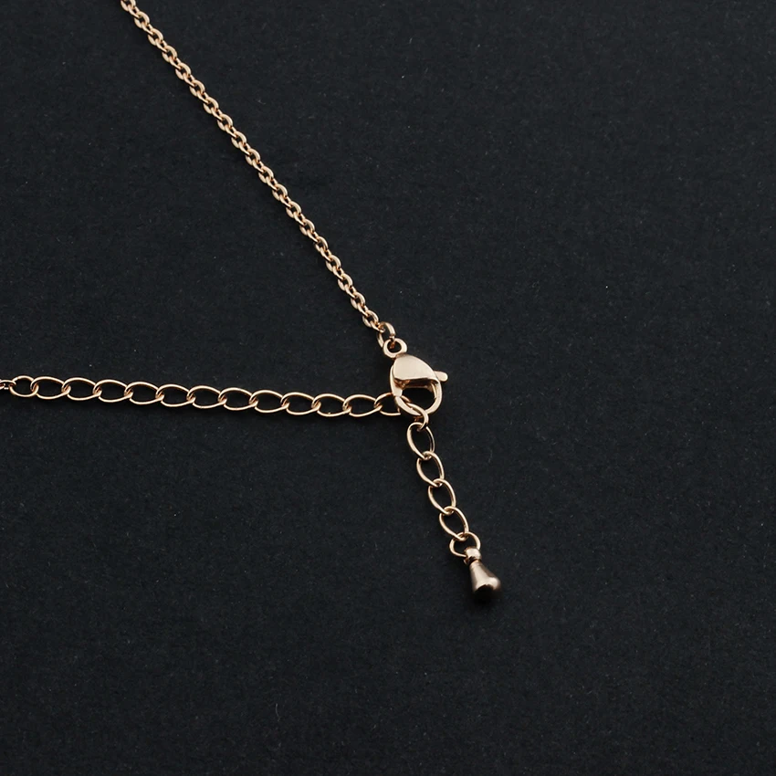 HTB13BwrRVXXXXa3XVXXq6xXFXXXK