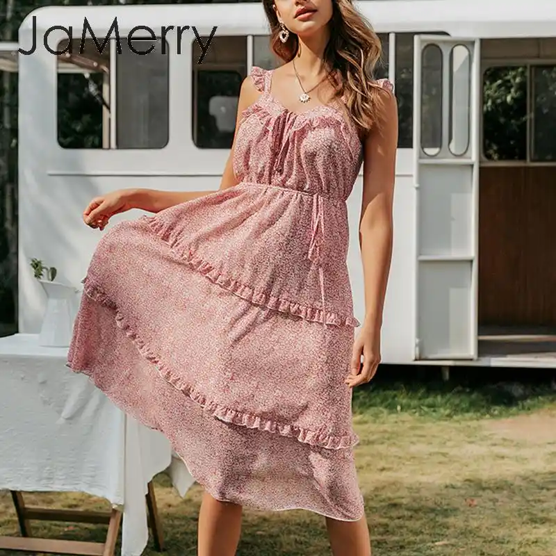 sexy holiday dresses