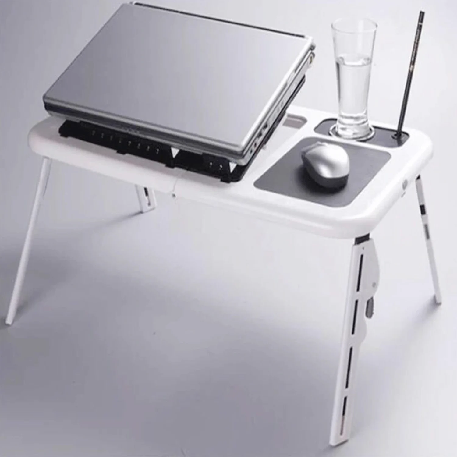 Suporte p laptop