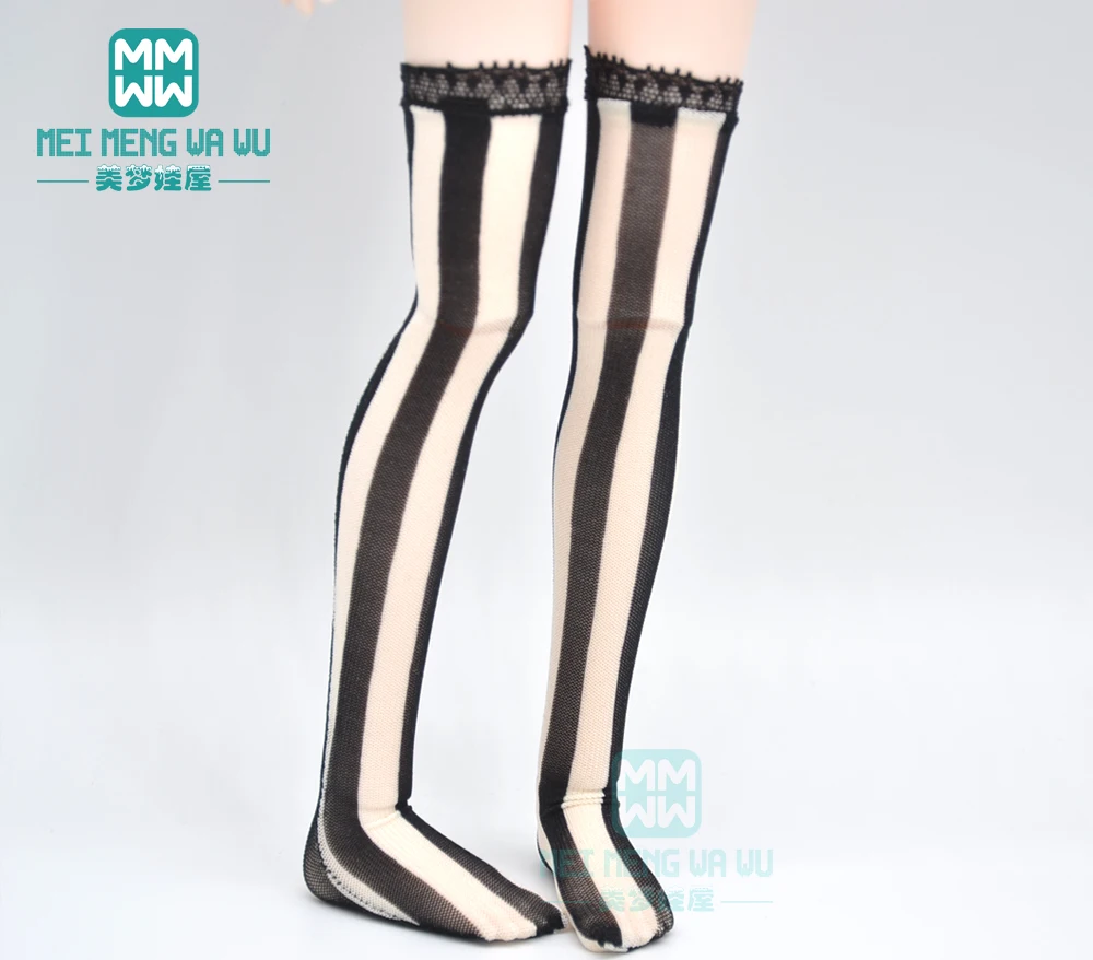 BJD--008--2