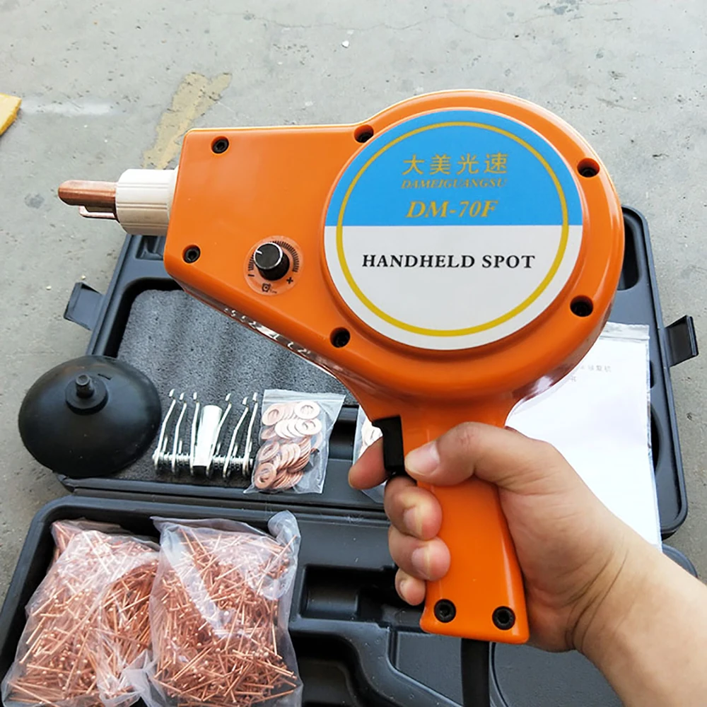 O1CN016OC9TV1RaCxgmmc0f_!!1855112127