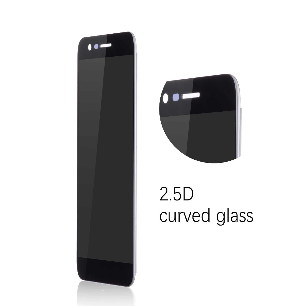 Дисплей для LG K10 ЖК сенсорный экран дигитайзер для LG K10 дисплей K20 Plus M250 m250N M250E