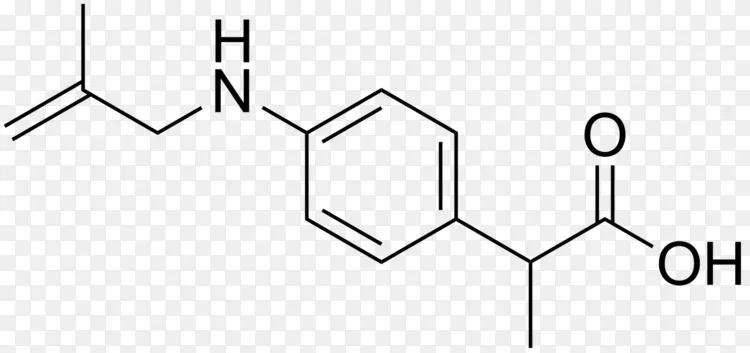 B 羟基丁酸 G 丁内酯分子 氨基酸png图片素材免费下载 图片编号3411354 Png素材网