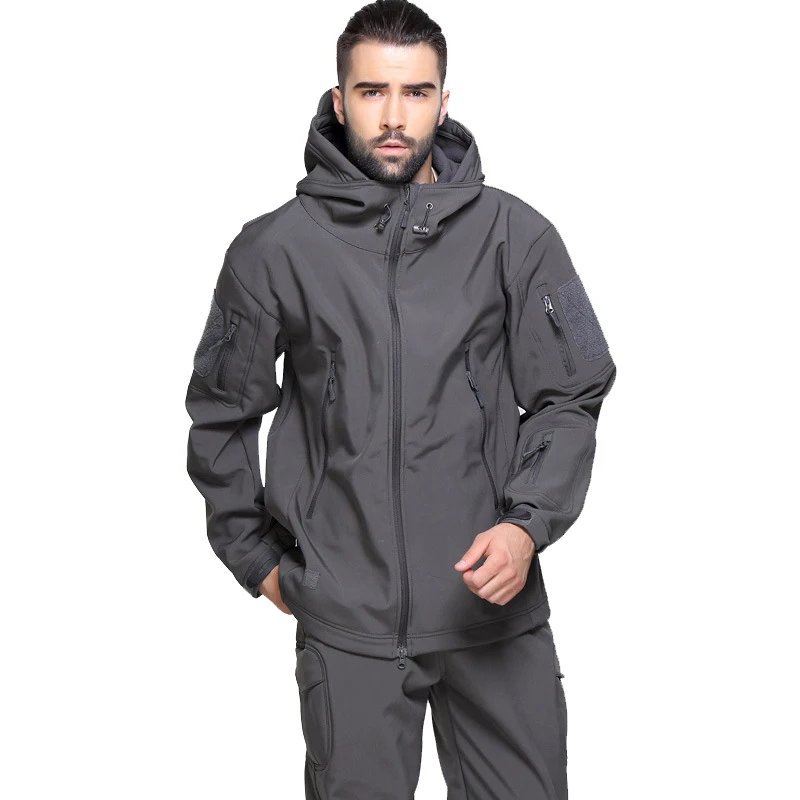 3193310553_534552319