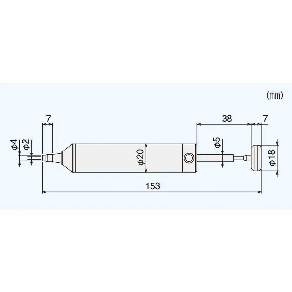 huntsman welding helmet Welding Tools Engineer SS-02 Solder Sucker Manual Desoldering Pump SMT IC Pickup Remover ToolWelding Tools Engineer SS-02 Solder Sucker Manual Desoldering Pump SMT IC Pickup Remover Tool custom pipeliner welding hood