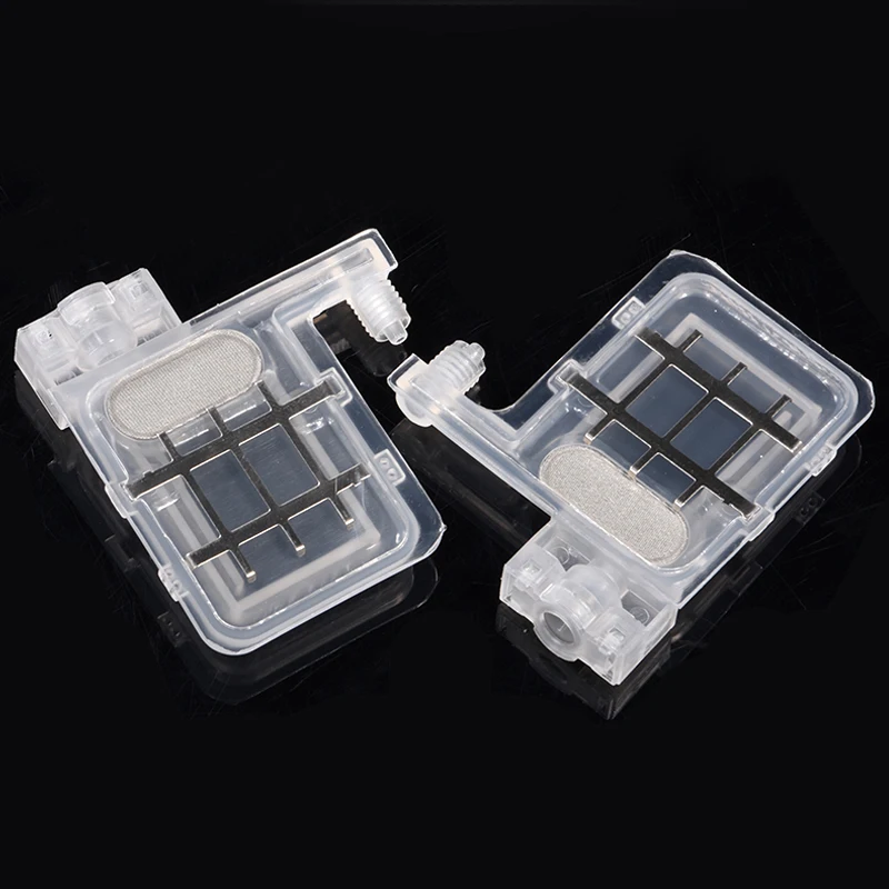 20Pcs/Lot DX5 Big Ink Damper for Mutoh Galaxy Allwin Human Xuli Printer Ink Dumper