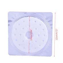 4 шт./компл. для поддержания здоровья тела, Для женщин для увеличения размера груди крем для увеличения бюста, массажная накладка эссенция паста бюст