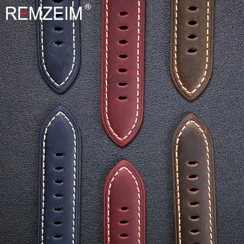 Hf873e27e2155407084aae77f2f2116a16