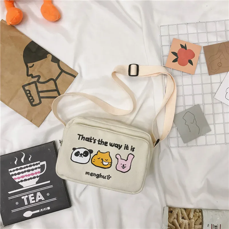 Женские сумки мессенджеры новые модные брендовые школьные на плечо для